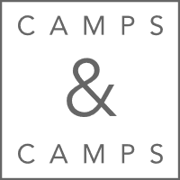 Camps & Camps