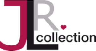 ILR Collection