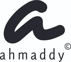 ahmaddy