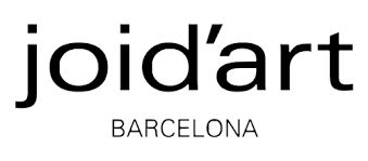 loid'art Barcelona