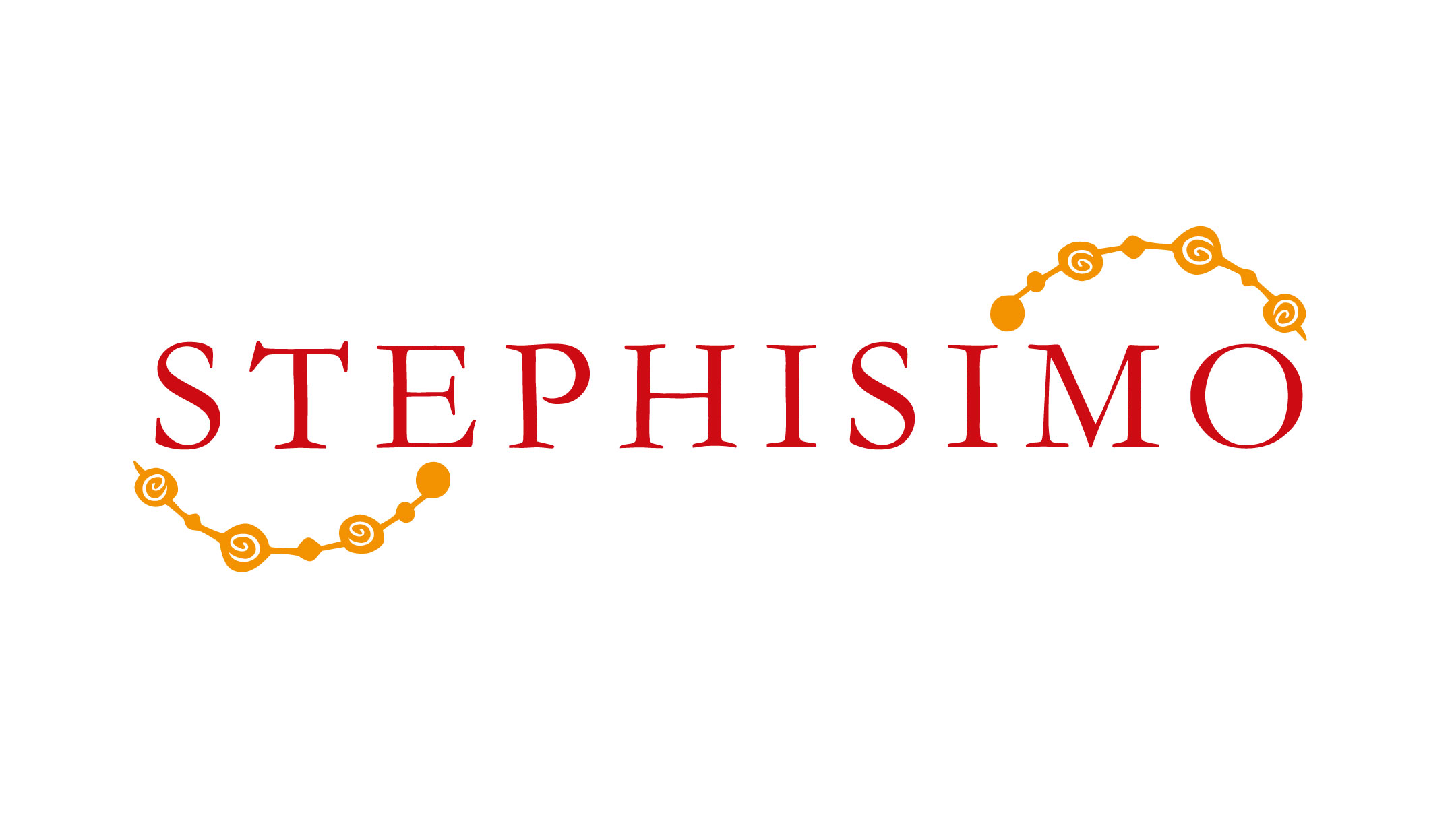 Stephisimo