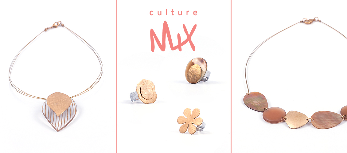 CultureMix