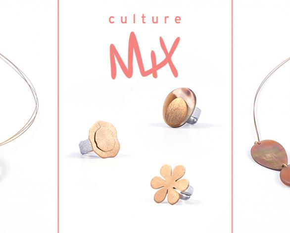 CultureMix